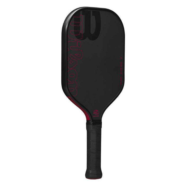 Raquete de Pickleball Wilson Blaze Tour