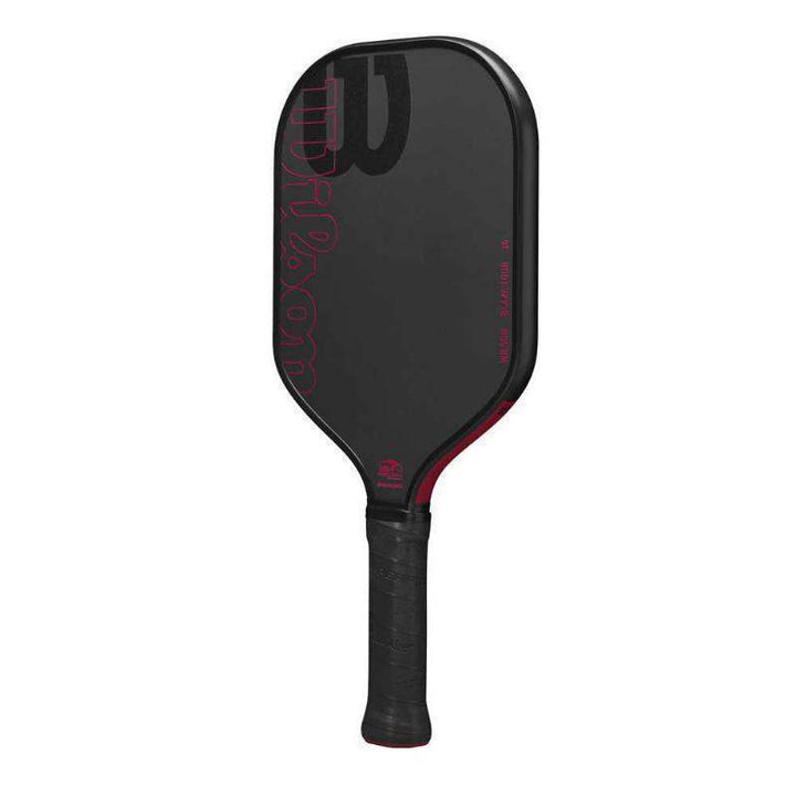 Raquete de Pickleball Wilson Blaze Tour