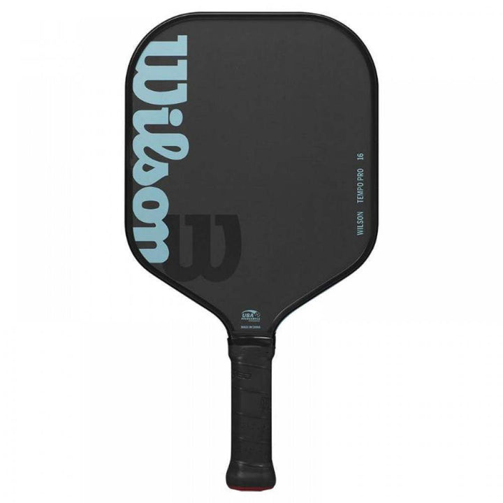 Raquete de Pickleball Wilson Tempo Pro