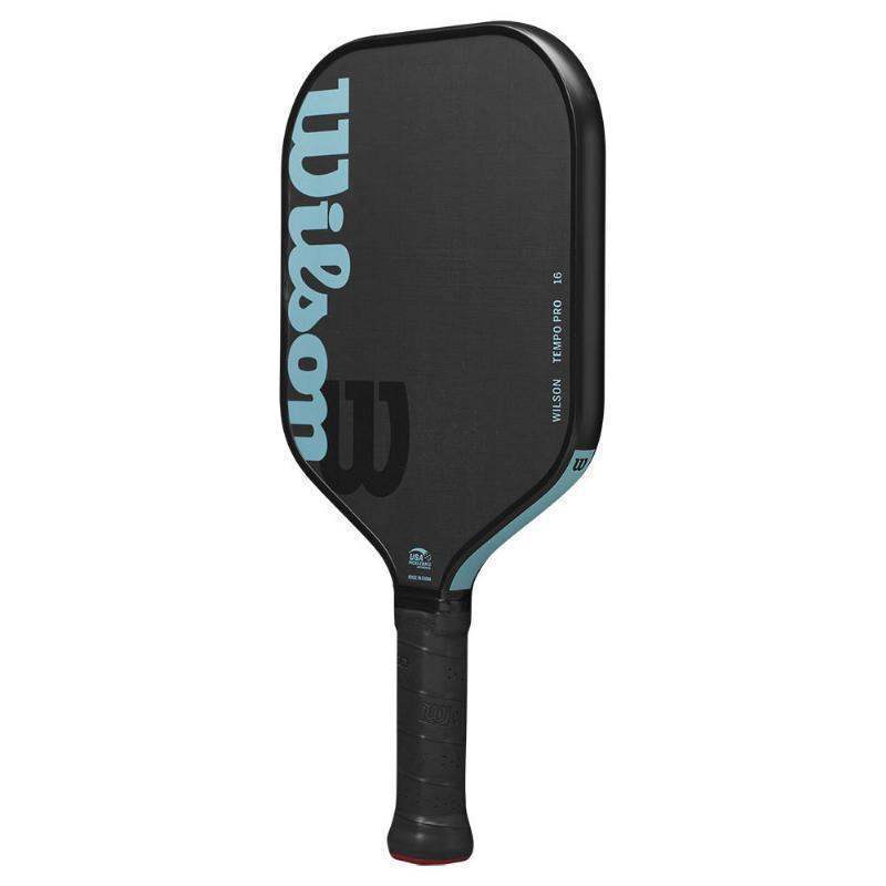 Raquete de Pickleball Wilson Tempo Pro