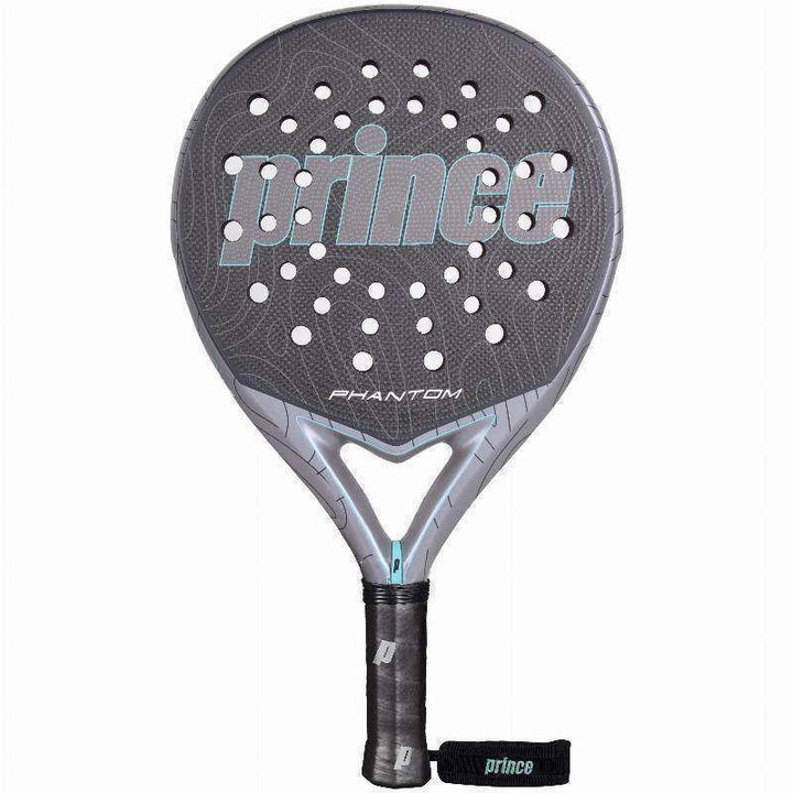 Prince Phantom V2 Racquet