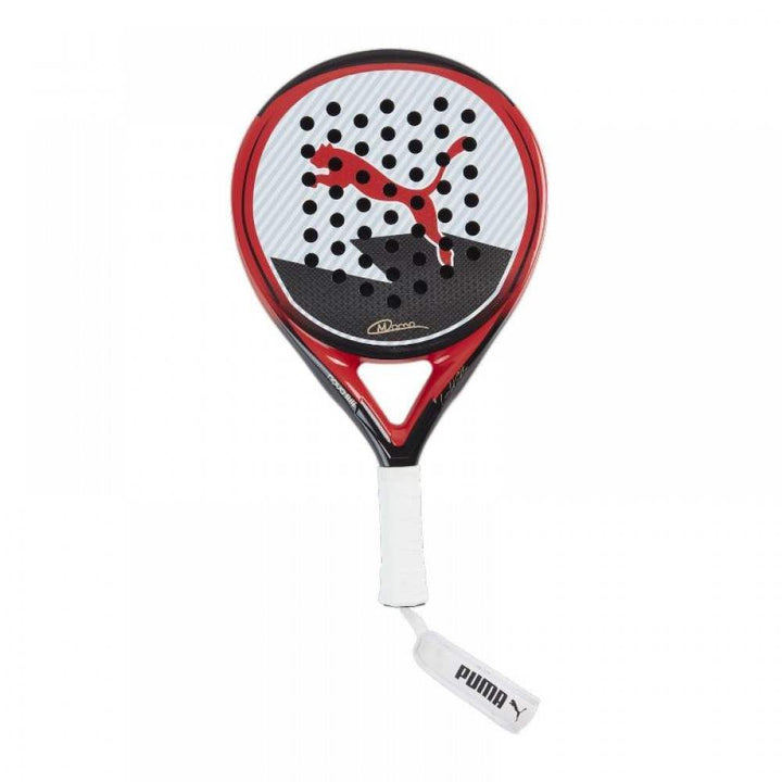 Puma Momo Gonzalez Nova Elite racket