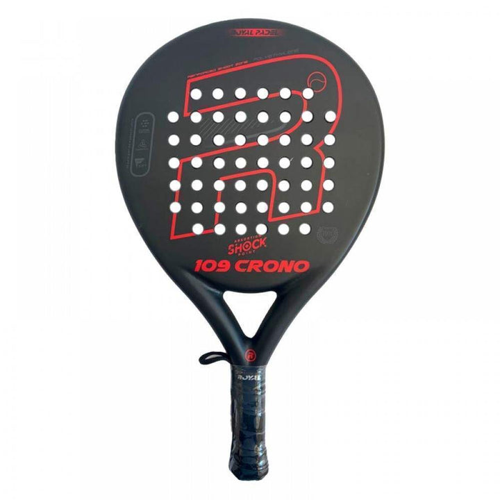 Royal Padel 109 Crono Junior Racquet 2022