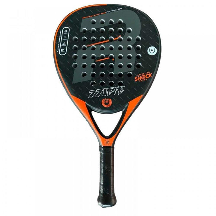 Raquete Royal Padel 771 EFE 2023