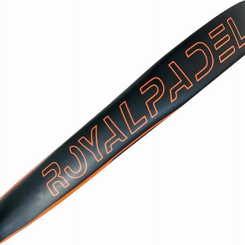 Royal Padel 771 EFE 2023 Racquet