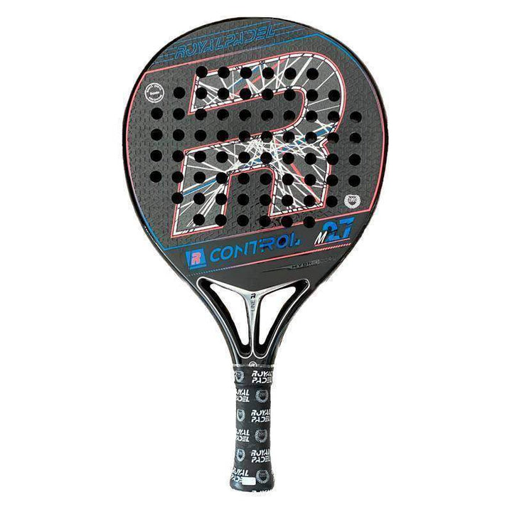 Pala Royal Padel M27 Control 2023