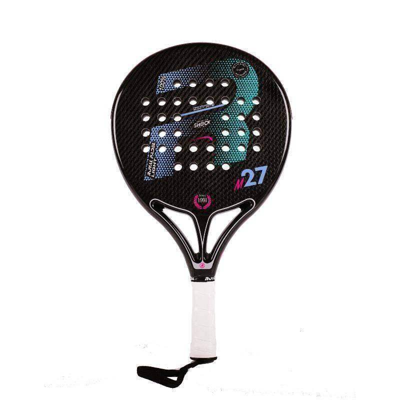 Pala Royal Padel M27 Light LTD 2023