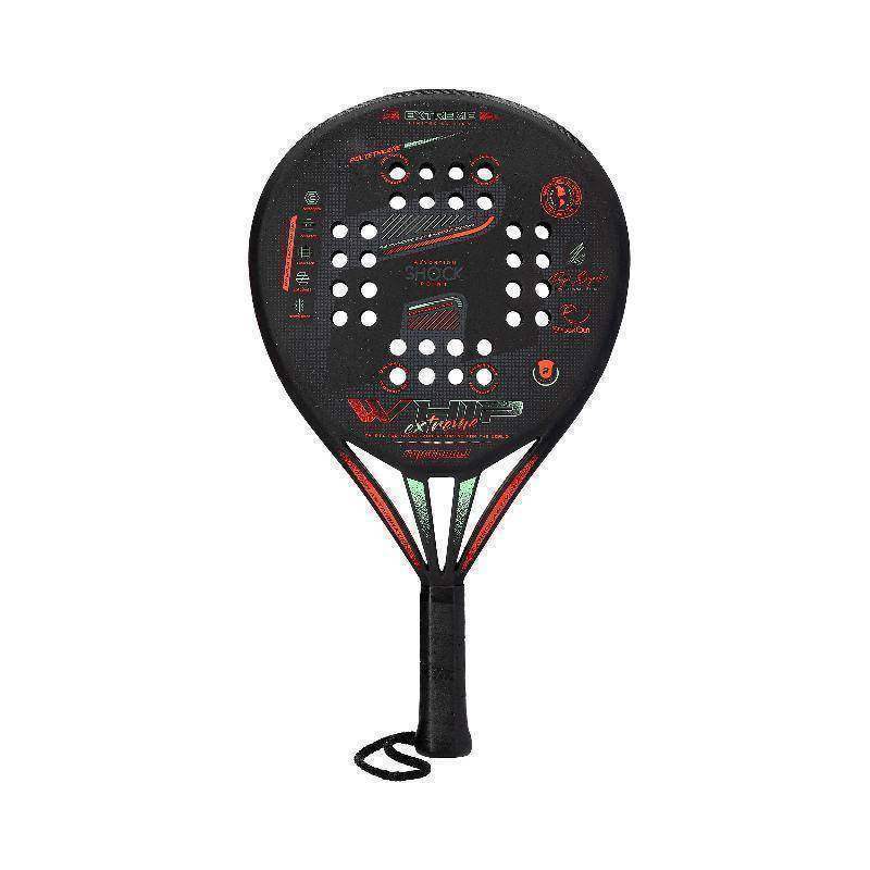 Raquete Royal Padel Whip Extreme 2022