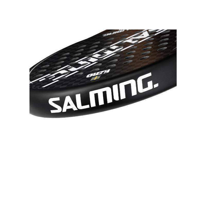 Pala Salming Hero S15 12K