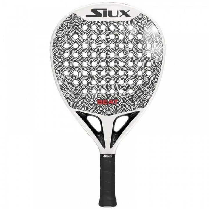 Siux Beat Hybrid 2024 Shovel