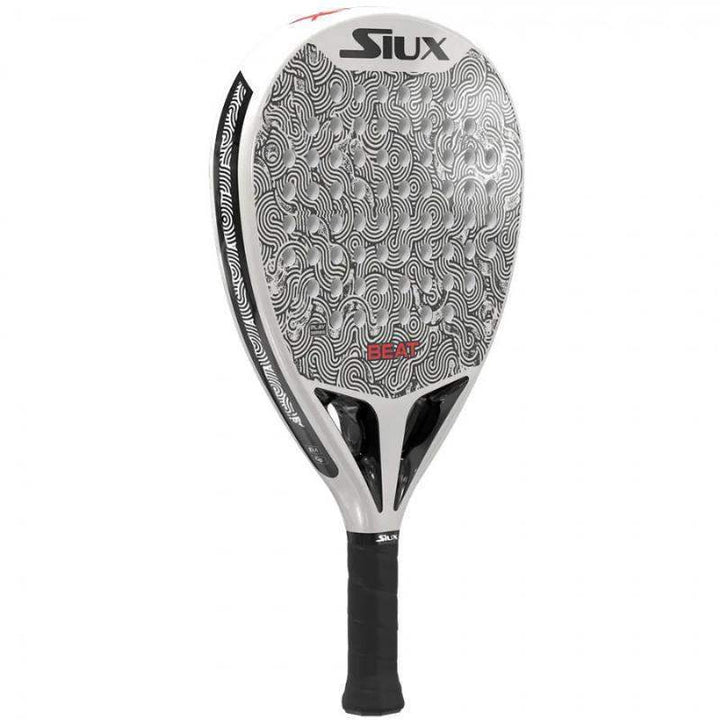 Siux Beat Hybrid 2024 Shovel