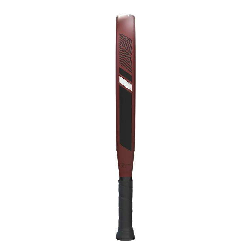 Siux Diablo Go 3 2024 Shovel