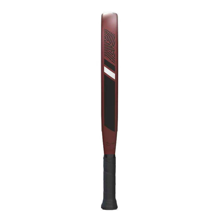 Siux Diablo Go 3 2024 Shovel