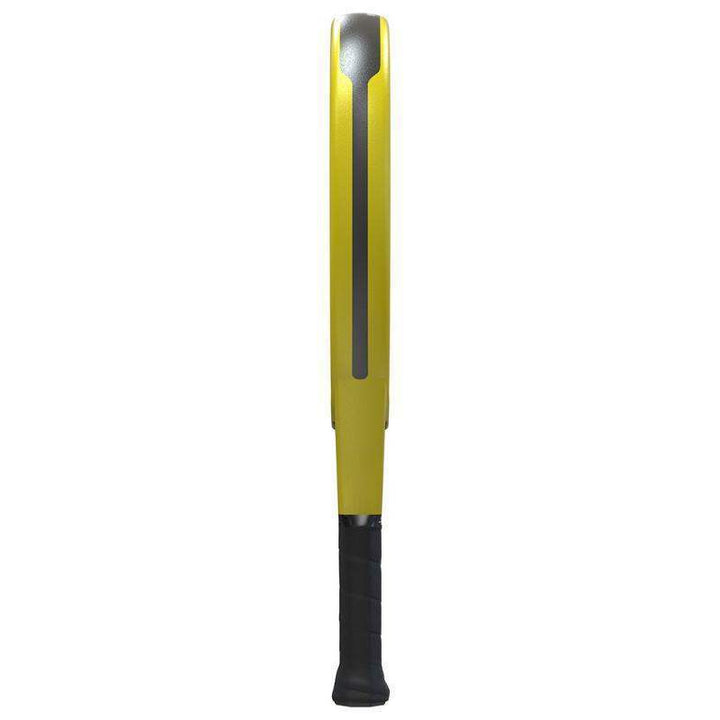 Siux Electra Go 3 2024 Shovel