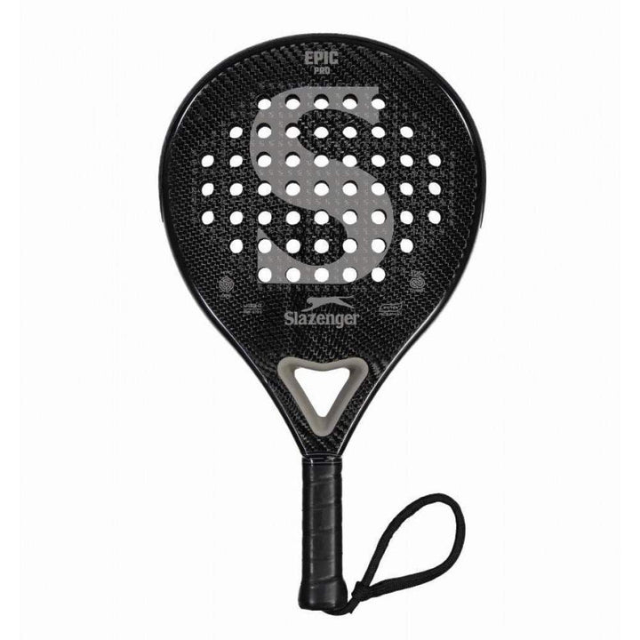 Raquete Slazenger Epic Pro