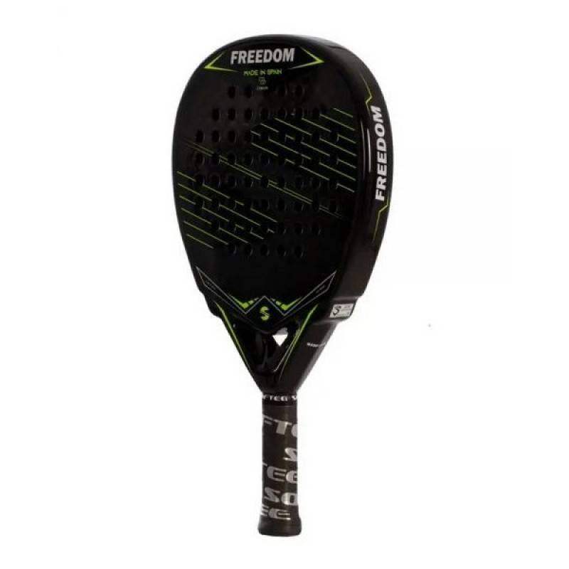 Softee Freedom Racquet