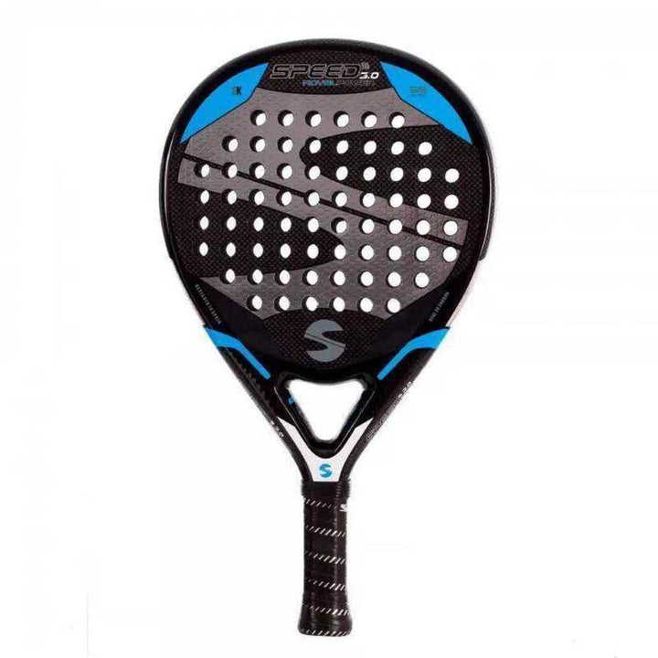 Softee Speed ​​3.0 Royal Power Racquet