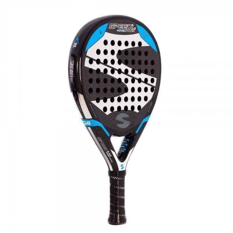 Raquete Softee Speed ​​3.0 Royal Power