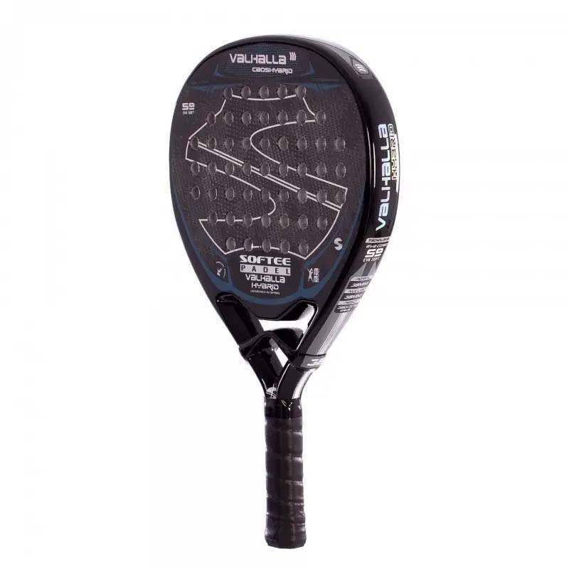 Softee Valhalla 2023 racket