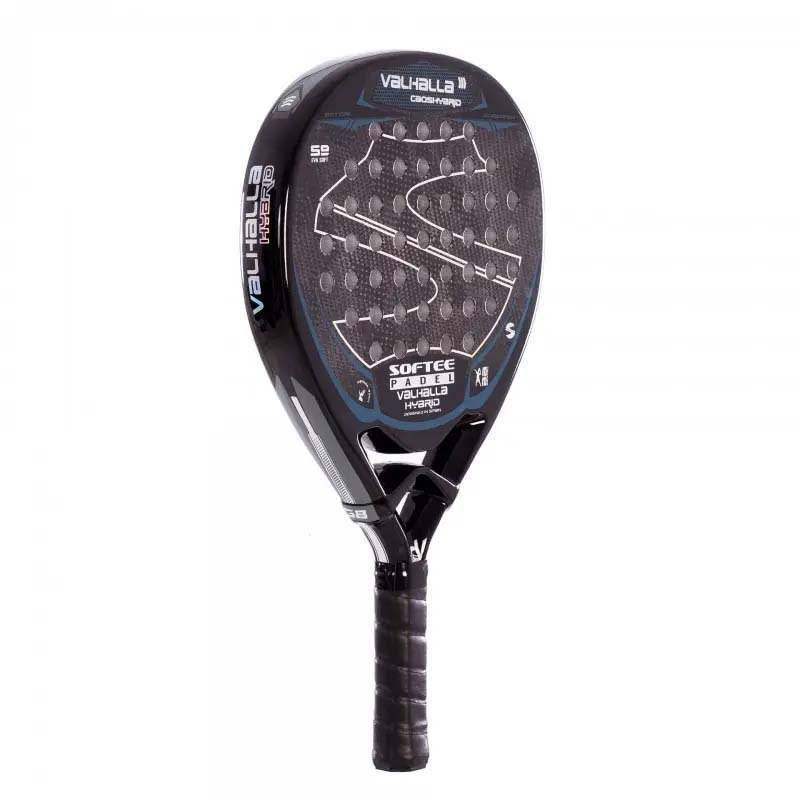 Softee Valhalla 2023 racket