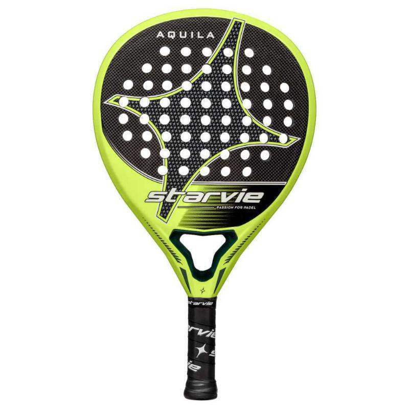 StarVie Aquila Pro 2024 racket