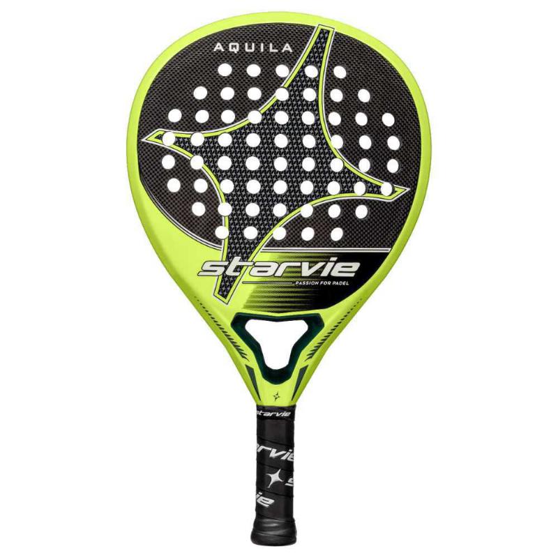 StarVie Aquila Soft 2024 Racquet