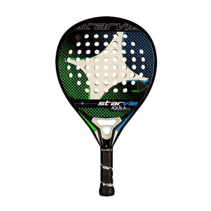 StarVie Aquila Space 2.0 2023 racket