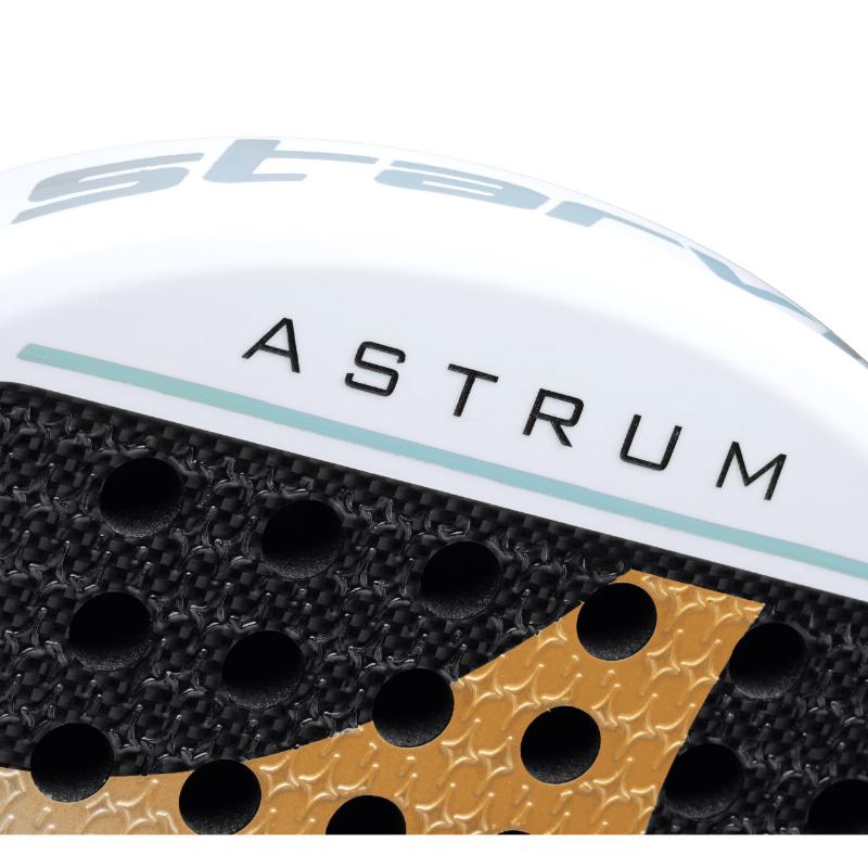 StarVie Astrum Pro LTD 2024 racket