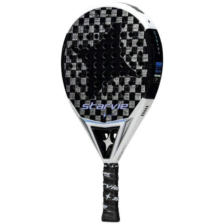 StarVie Astrum Soft 2025 Paddle