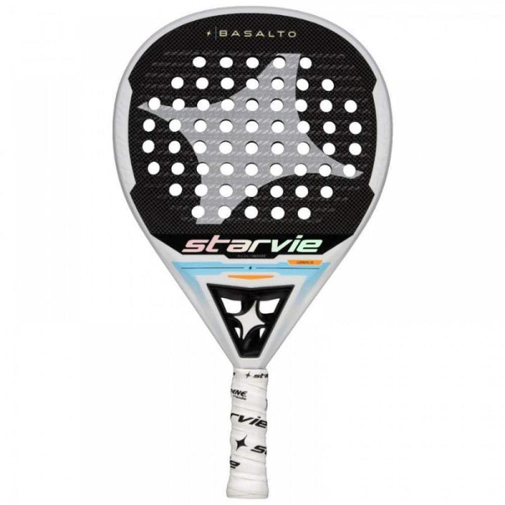 StarVie Basalt Pro 2025 Shovel