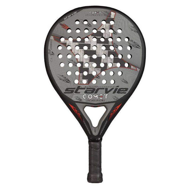 StarVie Comet 2022 racket