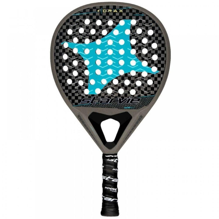 Raquete StarVie Drax Pro Touch 2025