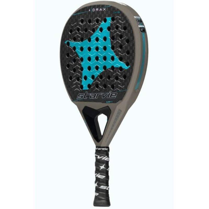 StarVie Drax Soft 2025 Shovel