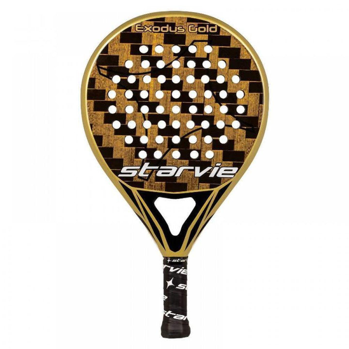 Pala StarVie Exodus Gold 2025