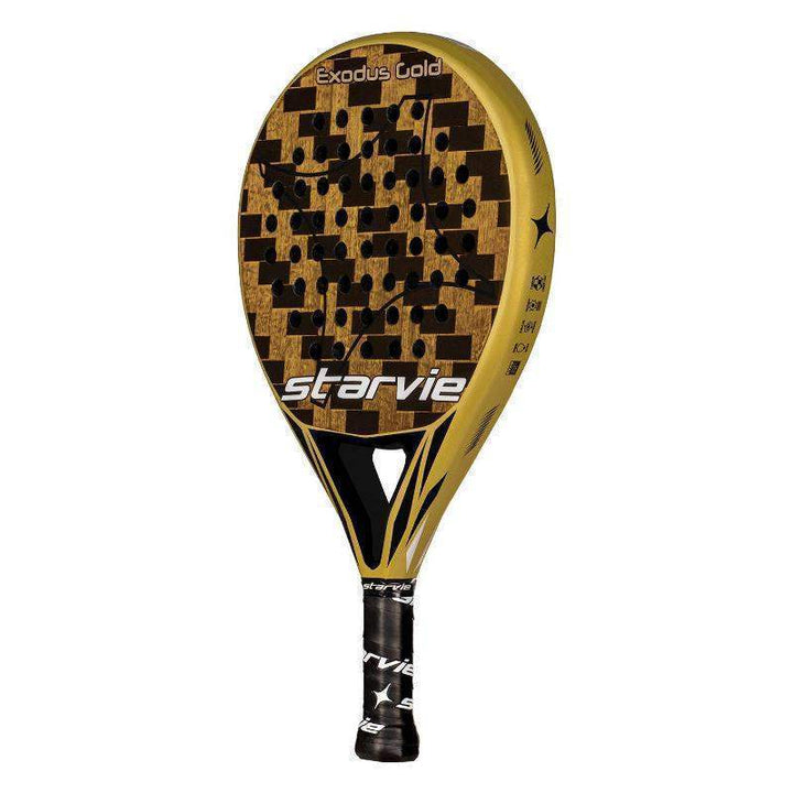 Pala StarVie Exodus Gold 2025