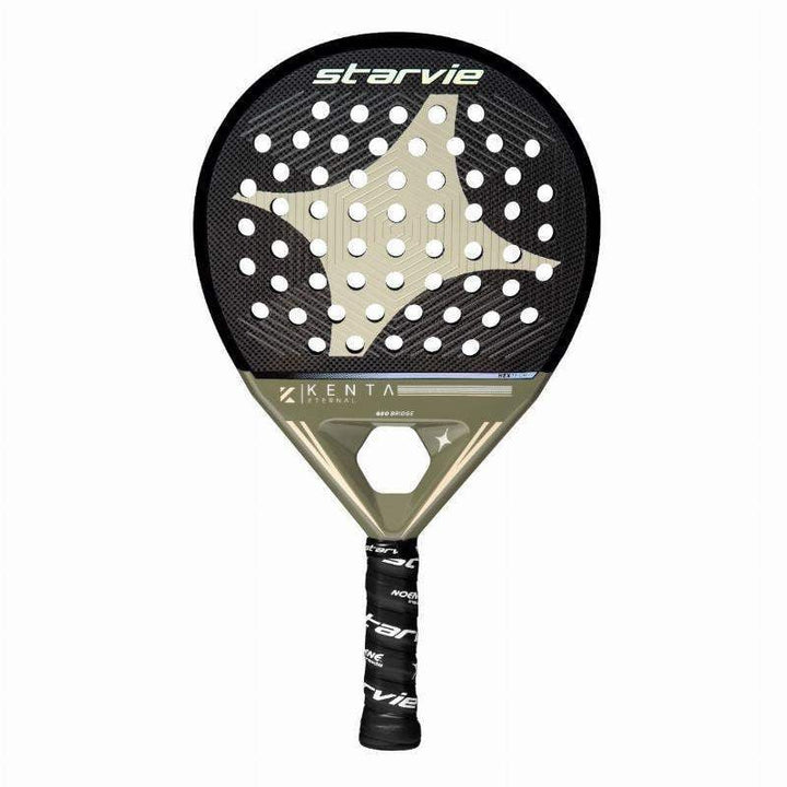StarVie Kenta Eternal 2024 racket