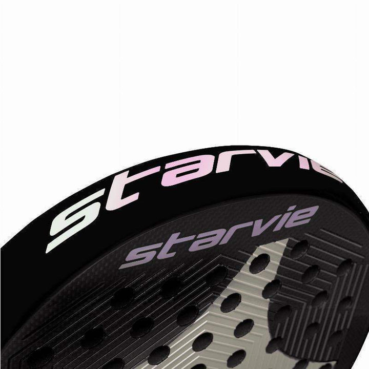 StarVie Kenta Eternal Pro 2024 racket