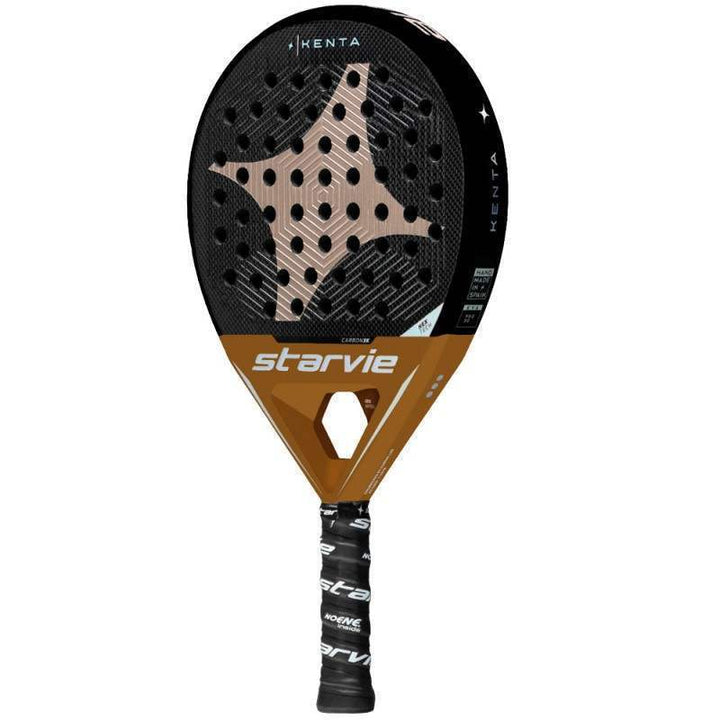 StarVie Kenta Eternal Pro 2025 racket