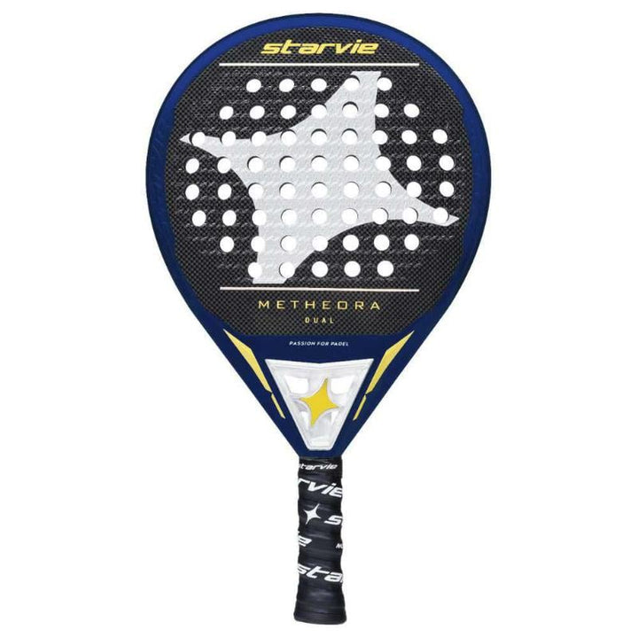 StarVie Metheora Dual 2024 racket
