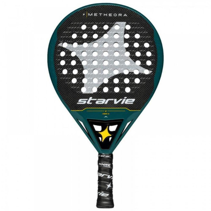 StarVie Metheora Dual Density 2025 Racquet