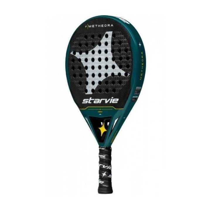 StarVie Metheora Pro Touch 2025 racket