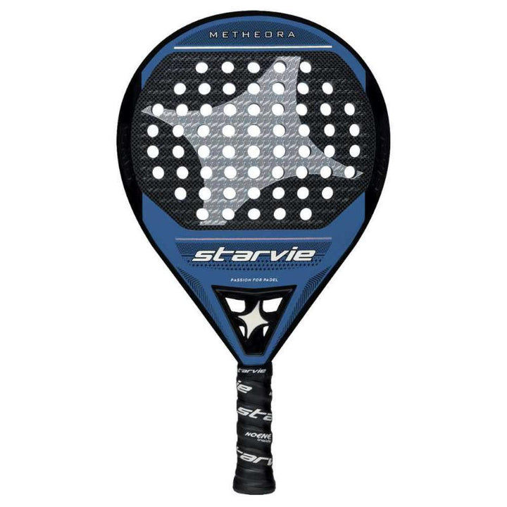 StarVie Metheora Soft 2024 racket