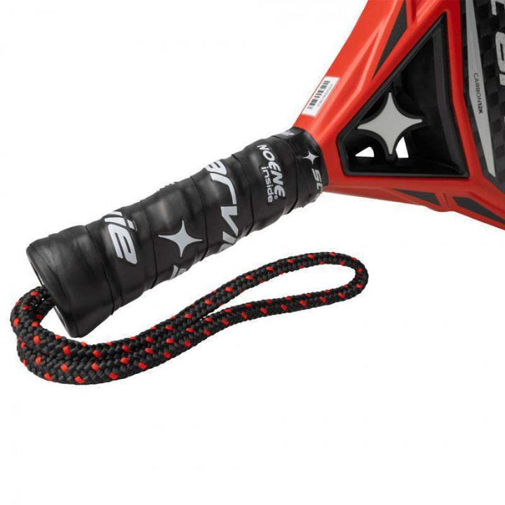 Pala StarVie Raptor Pro Touch 2025