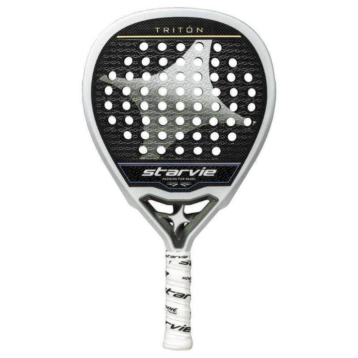 StarVie Triton Soft 2024 racket