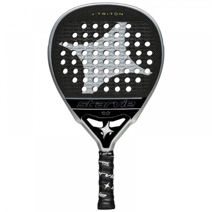 StarVie Triton Soft 2025 Paddle