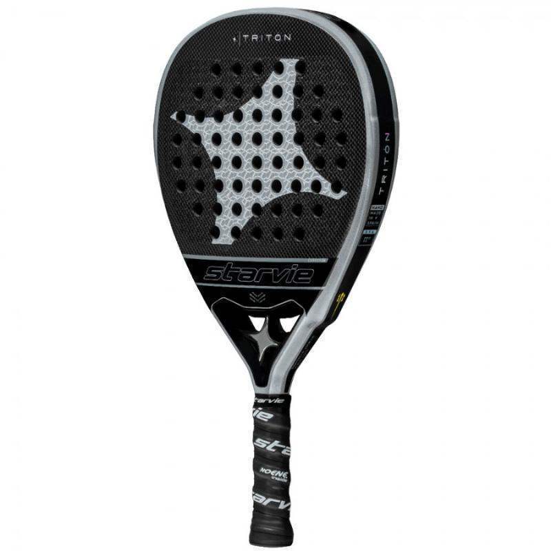 StarVie Triton Soft 2025 Paddle