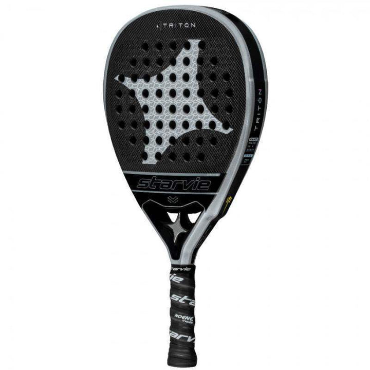 StarVie Triton Soft 2025 Paddle