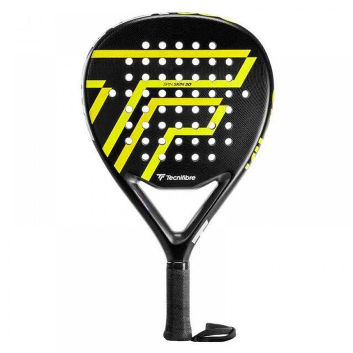 Pá Quebra Parede Tecnifibre 360