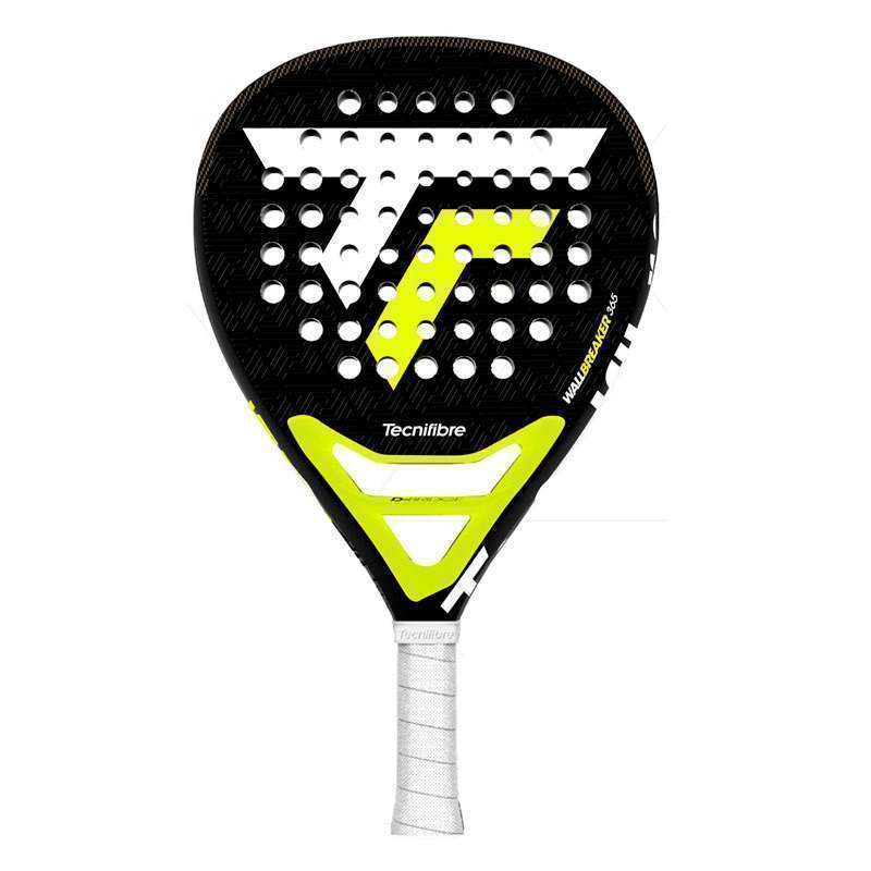 Pá Quebra Parede Tecnifibre 365 2024