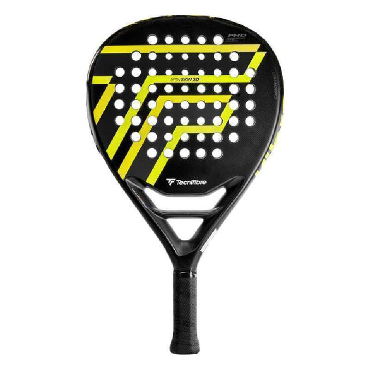 Pá Quebra Parede Tecnifibre 365